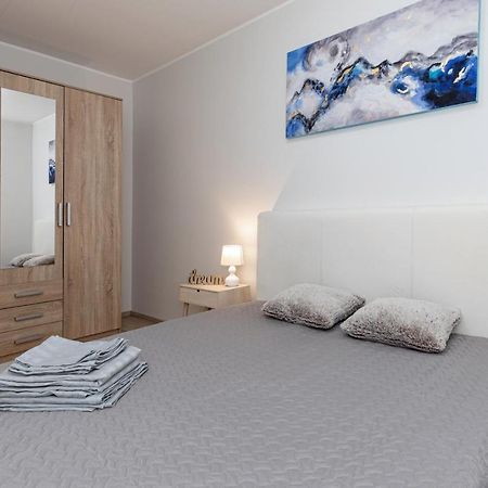 Tallinn City Center Apartment New2022 외부 사진